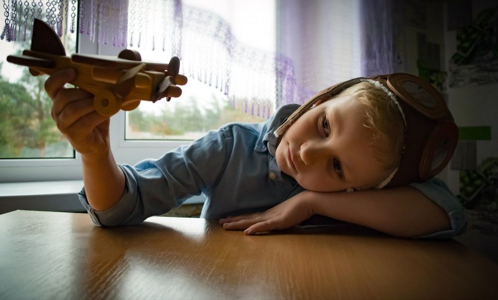 Photograph by Евгения Щеколдина