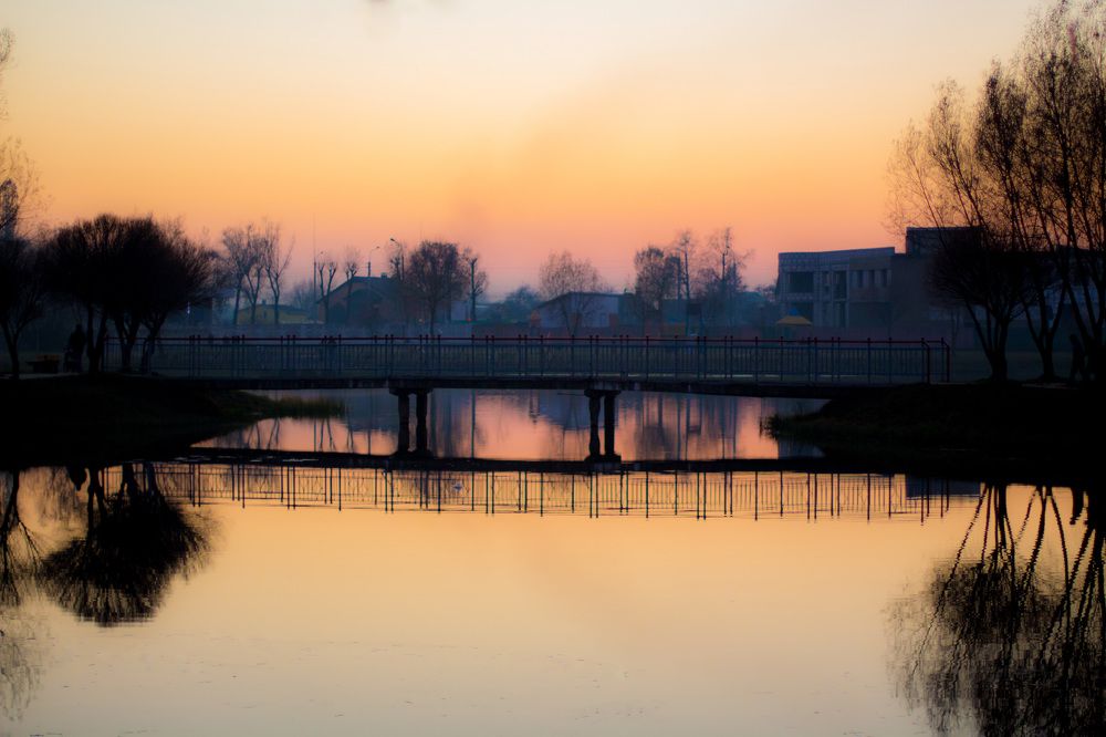 Photograph by Иван Полиненко