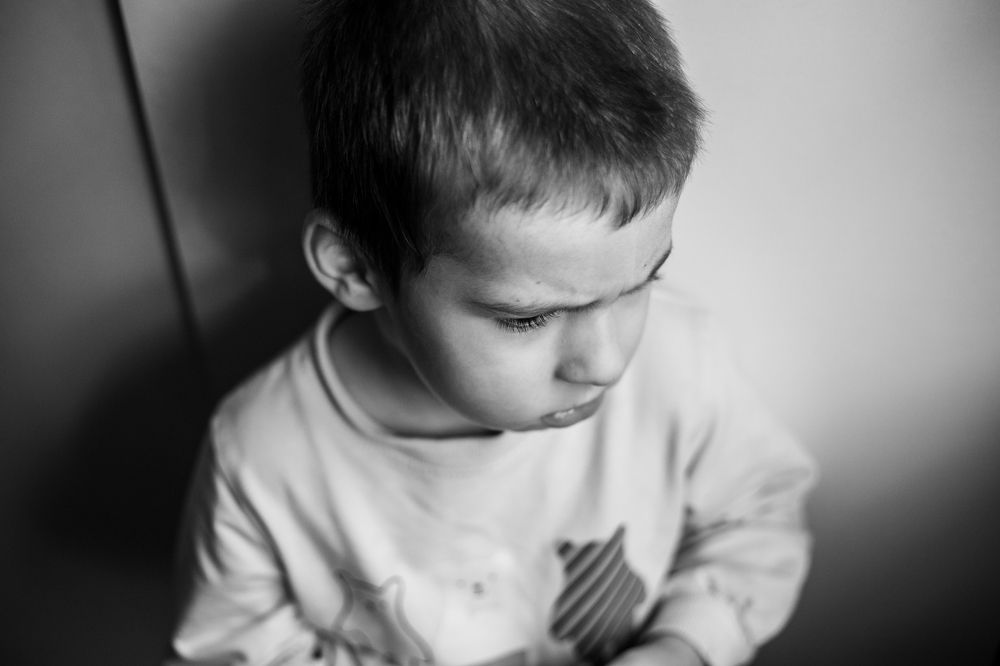 Photograph by Елена Жакова