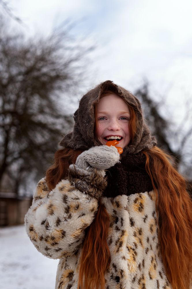 Photograph by Дарья Гомза