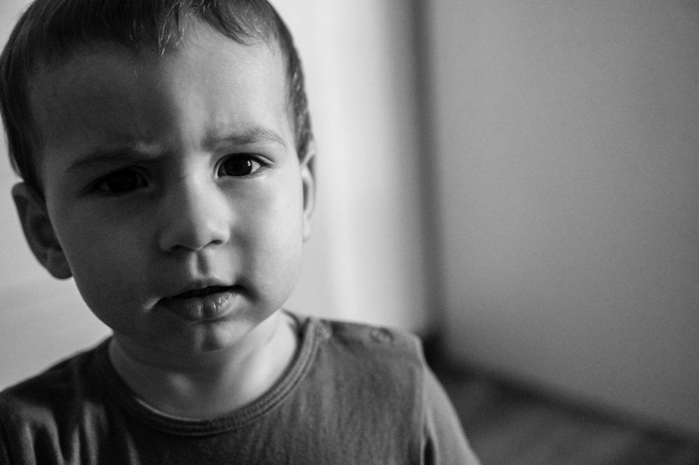 Photograph by Елена Жакова