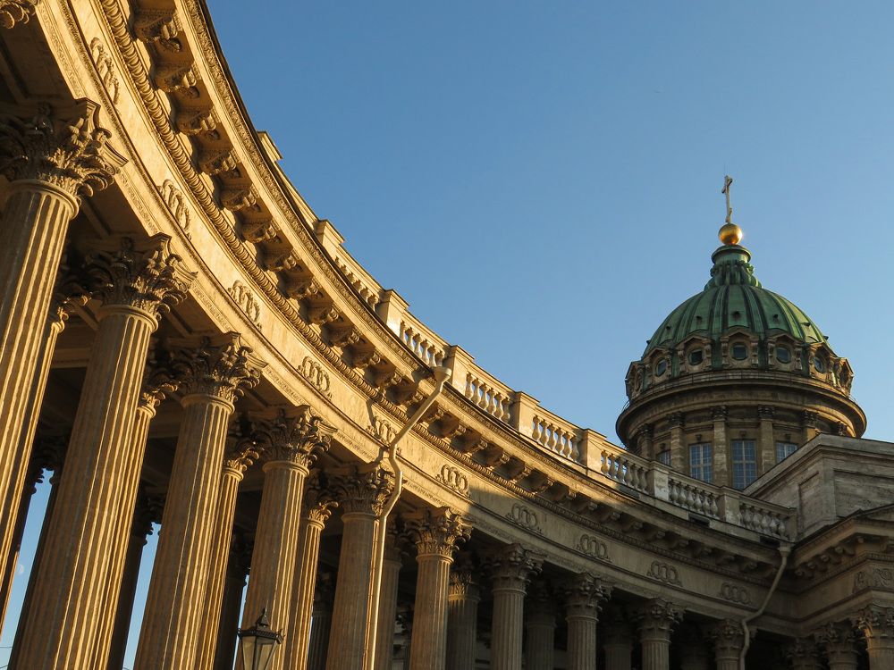 Photograph by Анастасия Романова