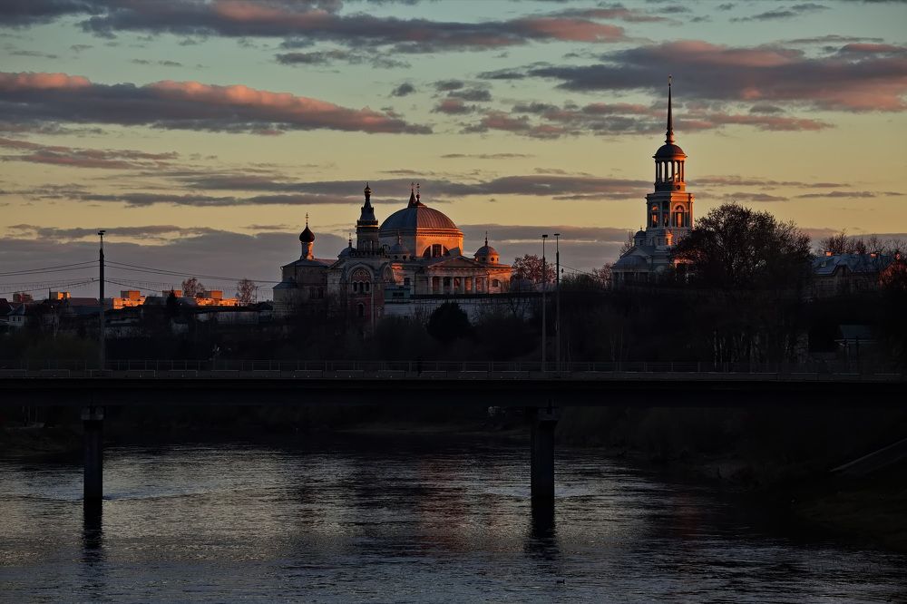 Photograph by Олег Раков