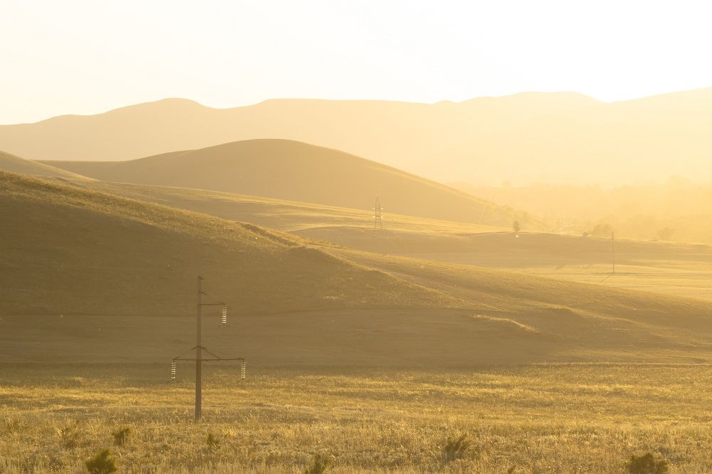 Photograph by Максим С.