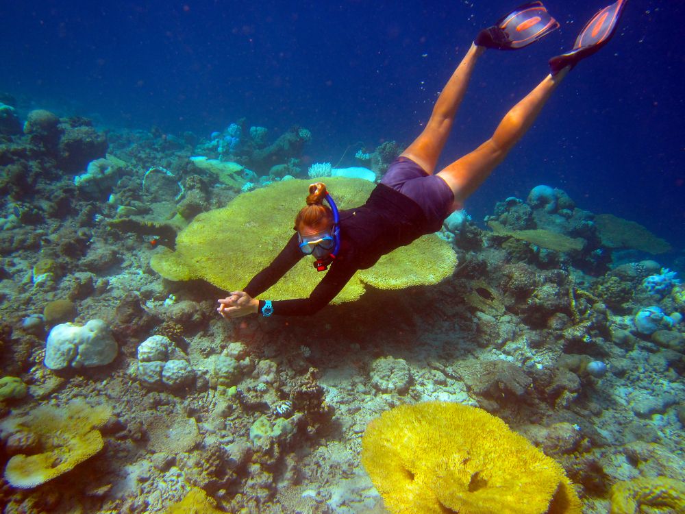 Photograph by Claudia Freitas