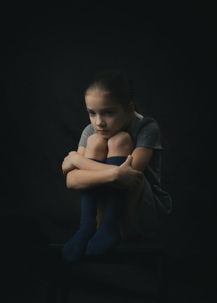 Photograph by Владимир Нестерцов