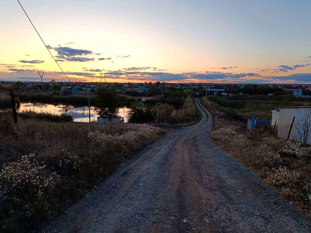 Photograph by Юрий Варюхин