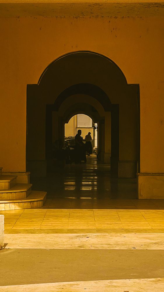 Фотография автора Tikhomirova Olga