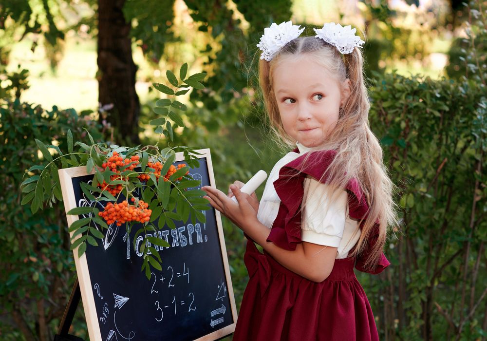 Photograph by Светлана Пономаренко