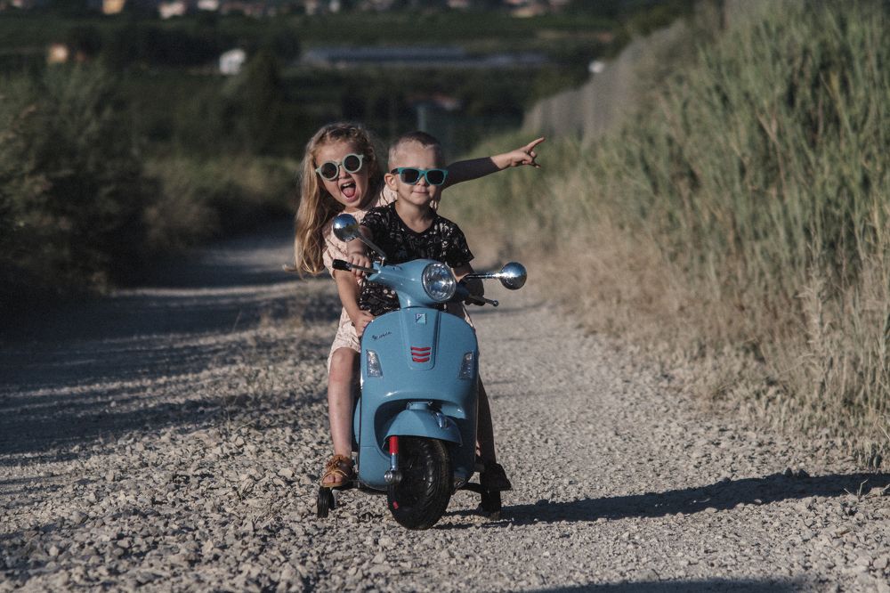 Фотография автора Денис Кулешов