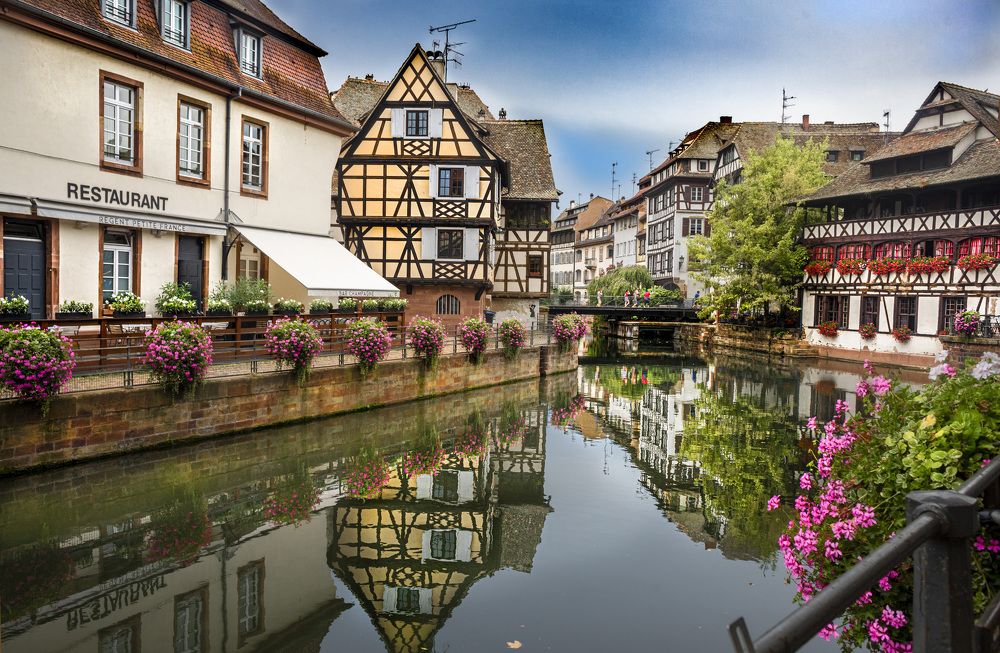 Photograph by Игорь Квочка