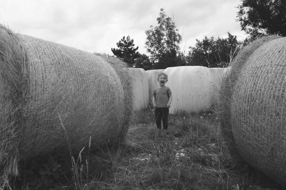 Фотография автора Денис Кулешов