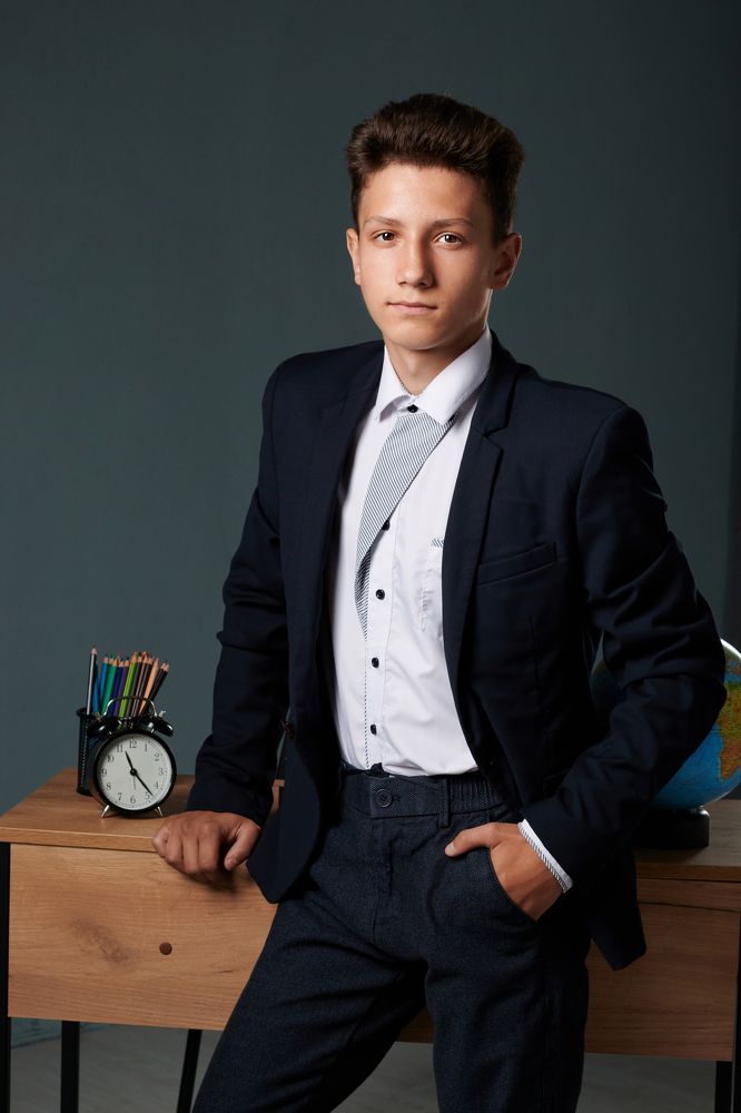 Photograph by Светлана Пономаренко