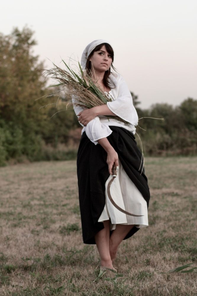 Photograph by Дилара Муллагалиева