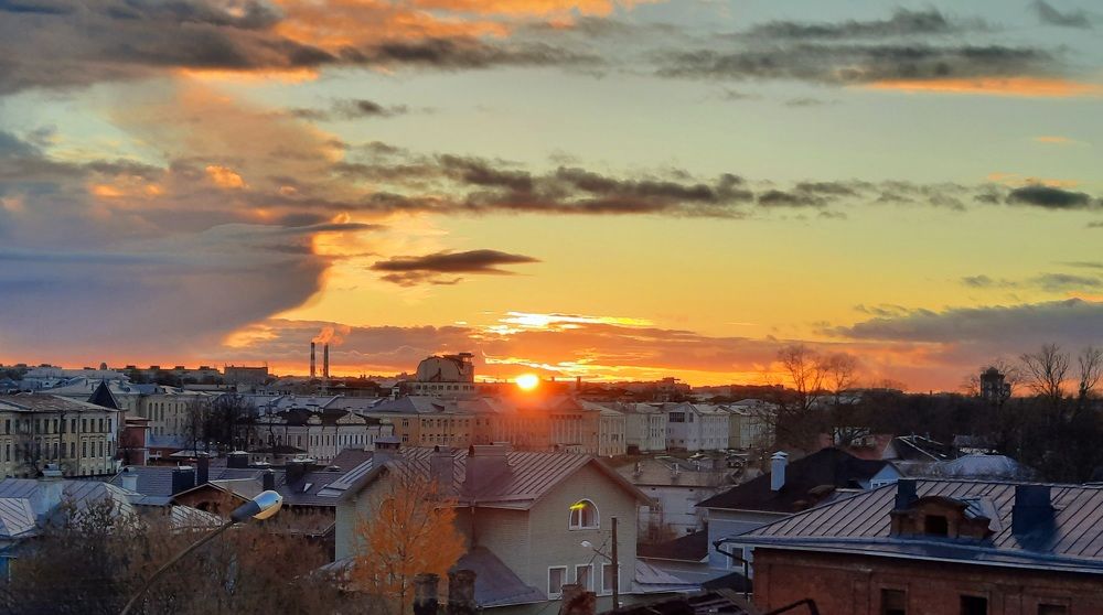 Photograph by Ирина