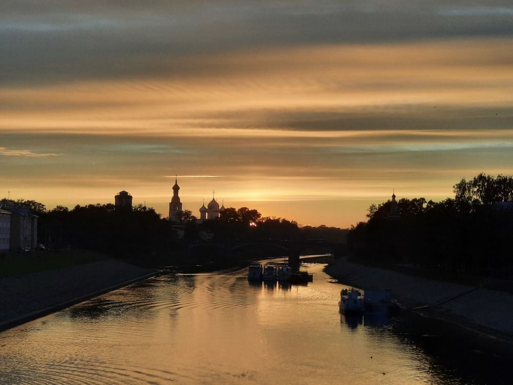 Photograph by Ирина