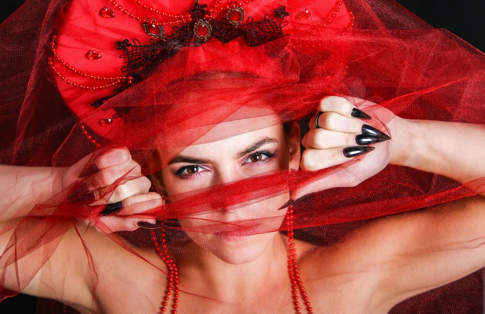 Photograph by Айнагуль Дускалиева