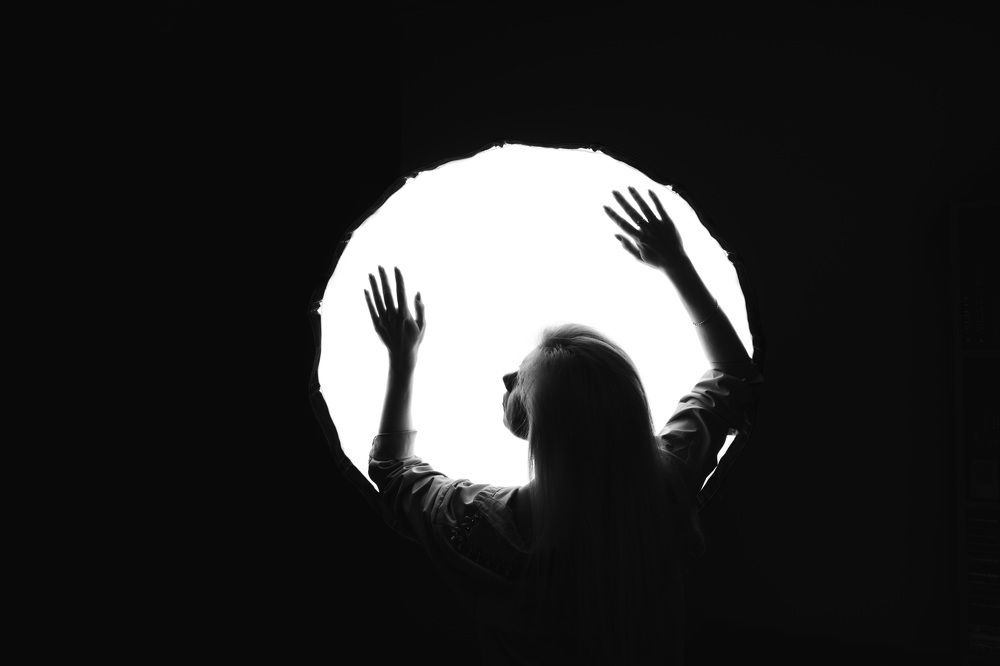 Photograph by Алла Ковалева