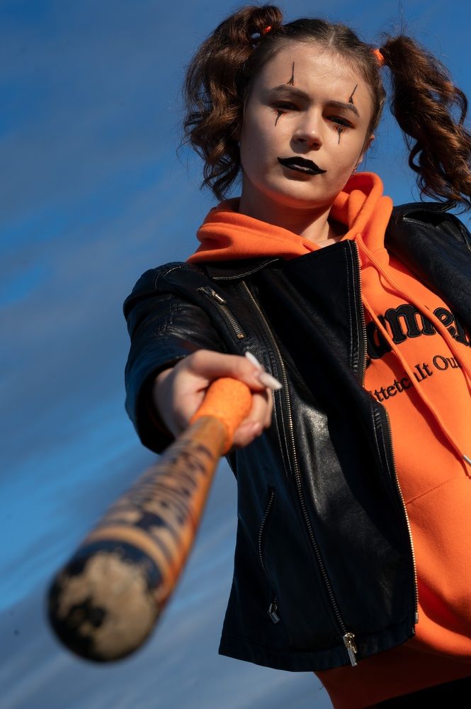 Photograph by Владимир Тетушкин