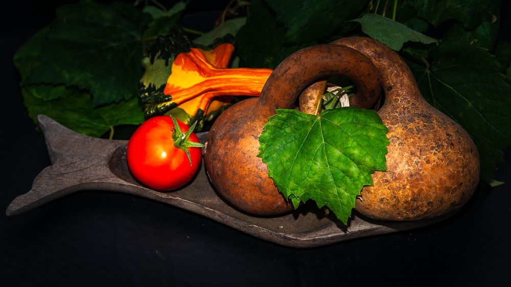 Photograph by Bao Huy Nguyen