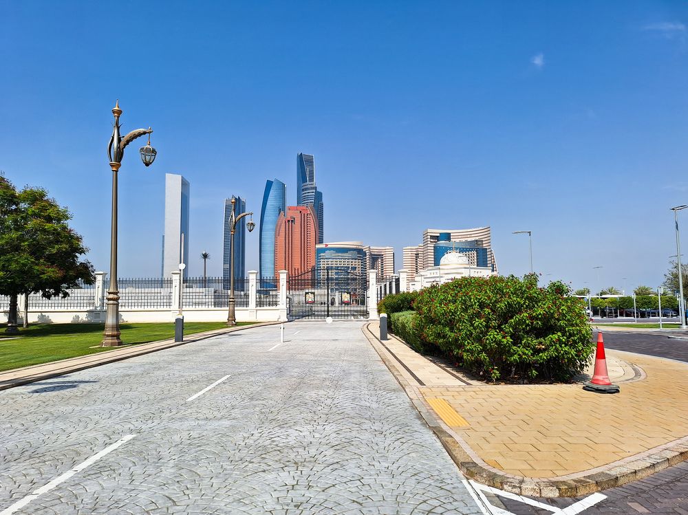 Photograph by Егор Волобуев