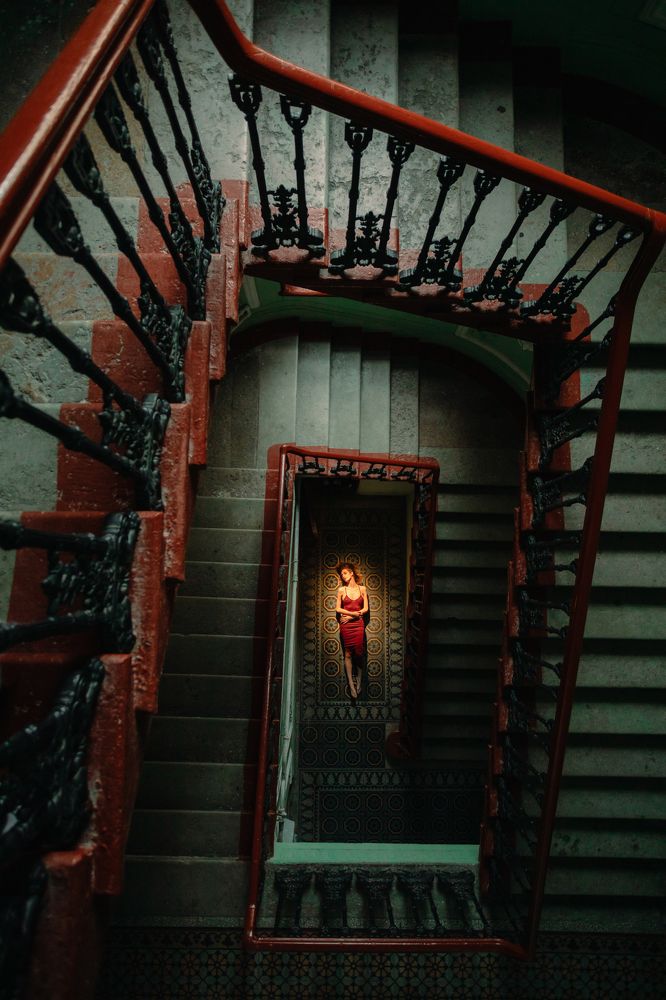 Photograph by Денис Лакшин