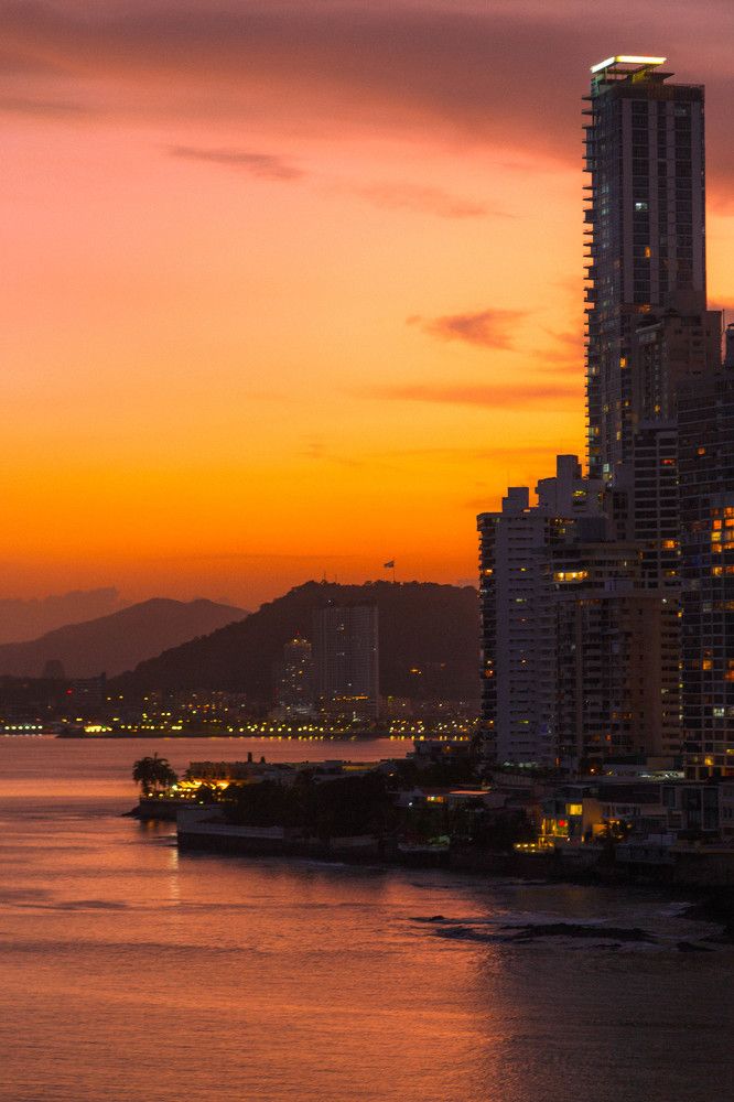 Photograph by Simon pasos