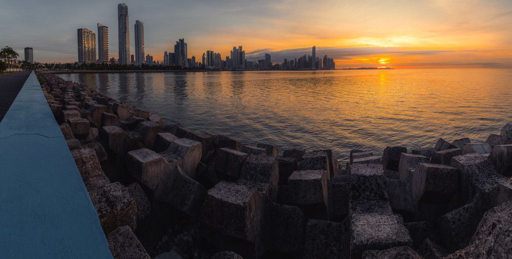 Photograph by Simon pasos