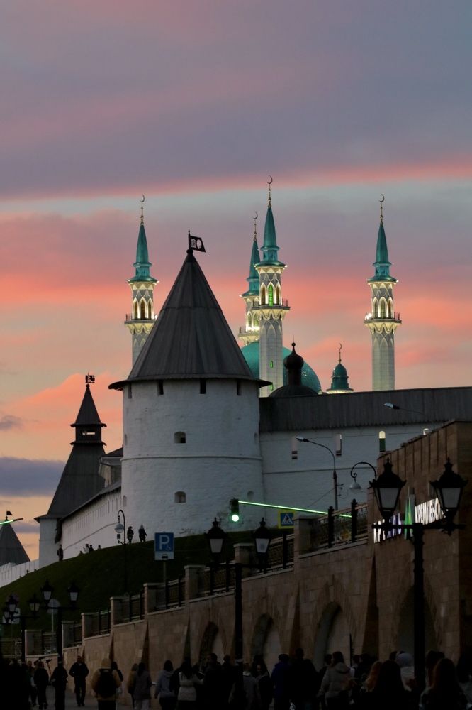 Photograph by Елена Ковалева