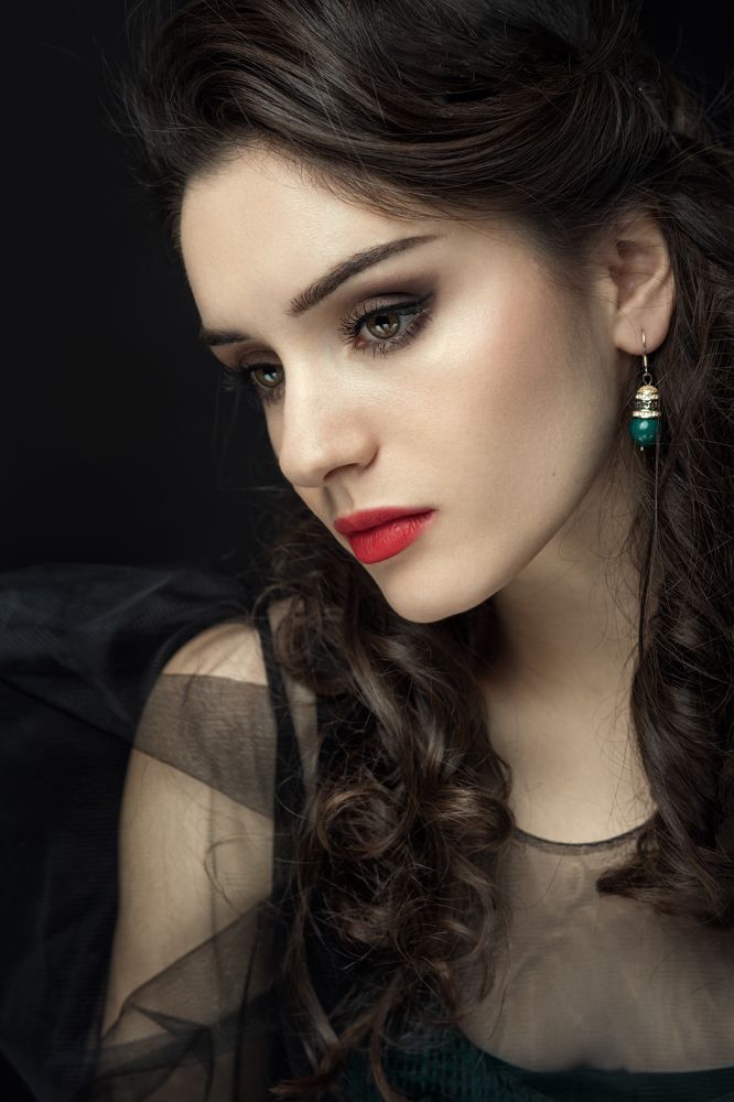 Photograph by Лидия Лиженина