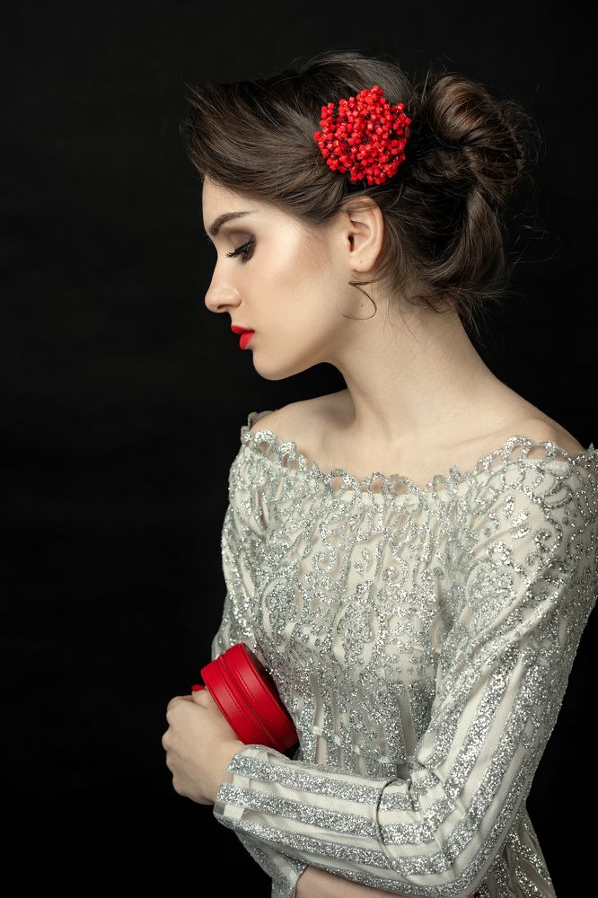 Photograph by Лидия Лиженина