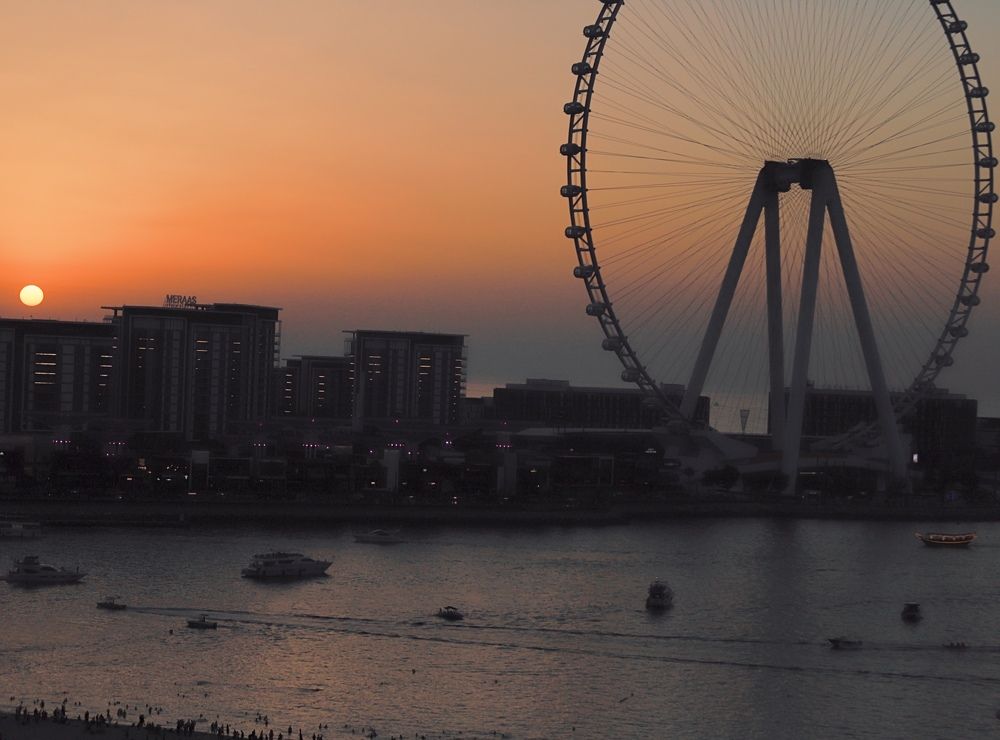 Photograph by Елена Ковалева