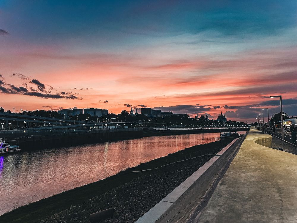 Photograph by Мария Петрова