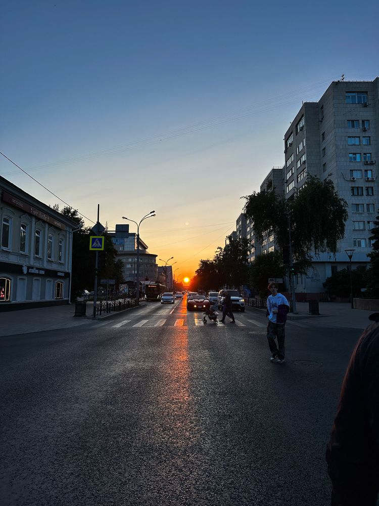 Photograph by Мария Петрова