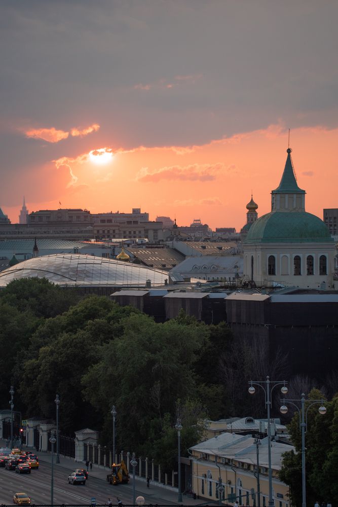 Photograph by Татьяна