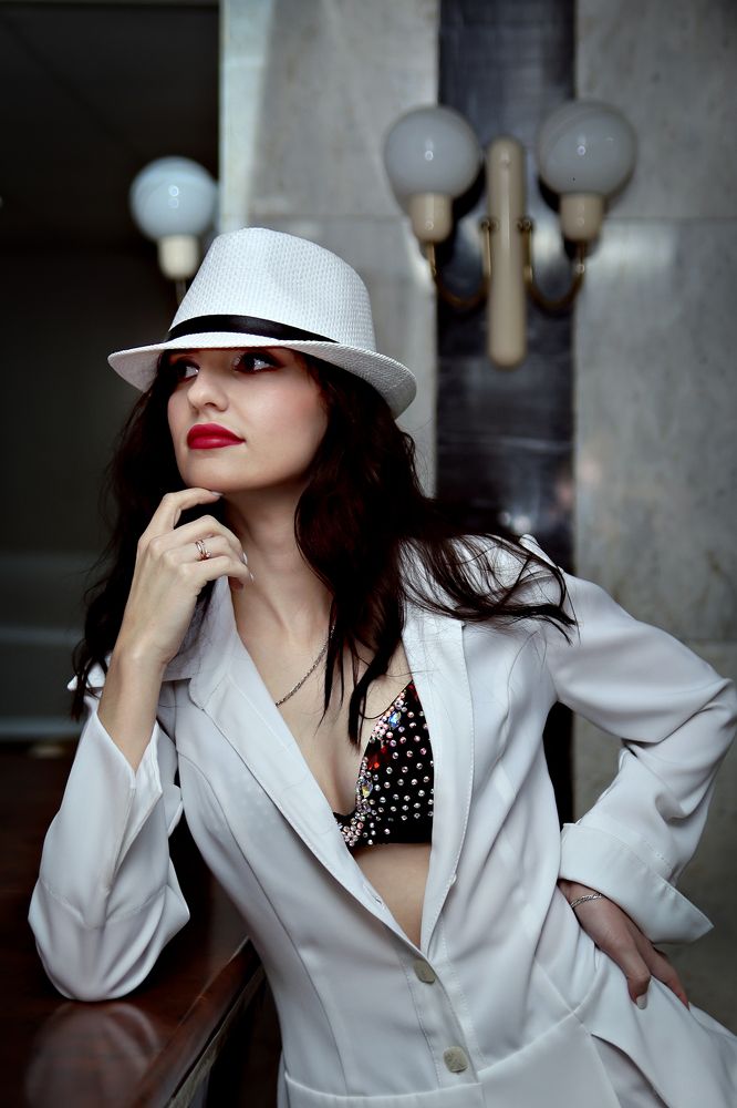 Photograph by Вероника Иванова