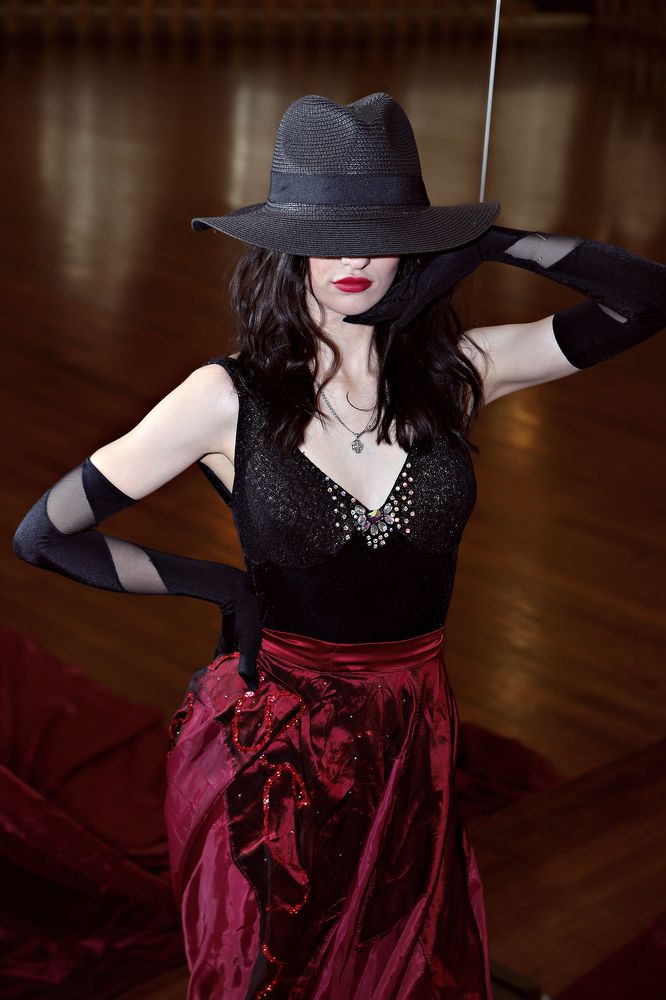 Photograph by Вероника Иванова