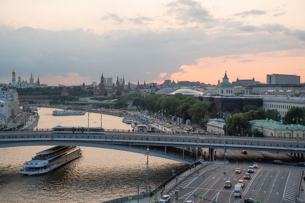 Photograph by Татьяна
