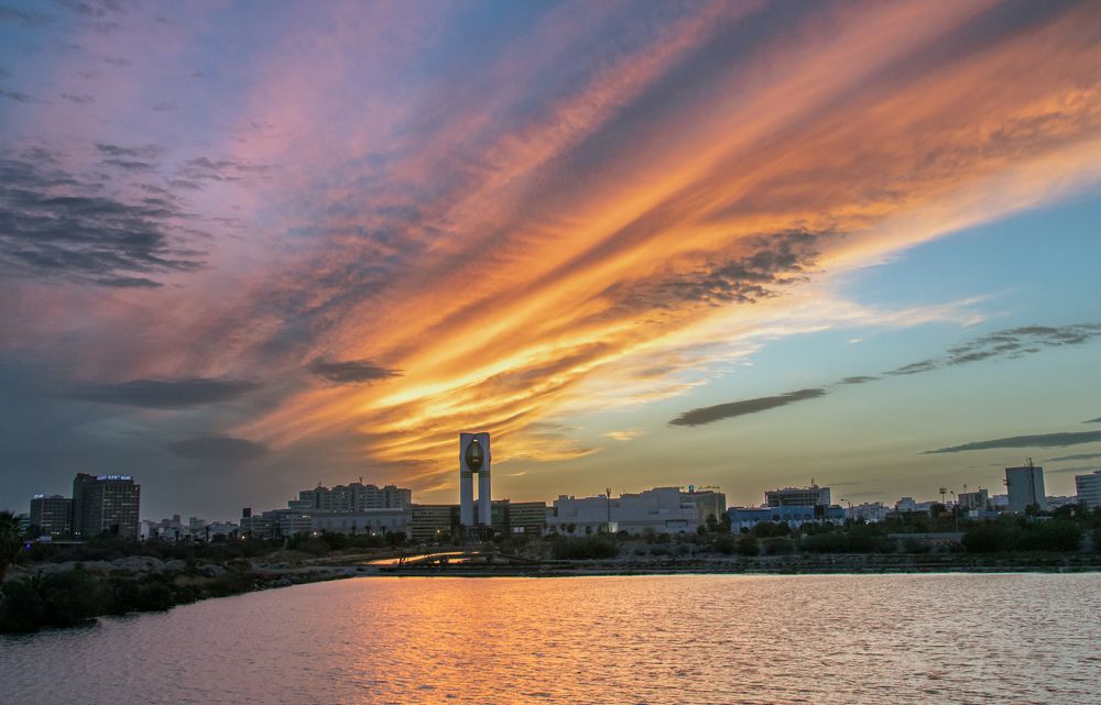 Фотография автора Ismail SAIDI