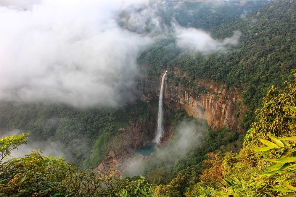 Photograph by Rishav Das