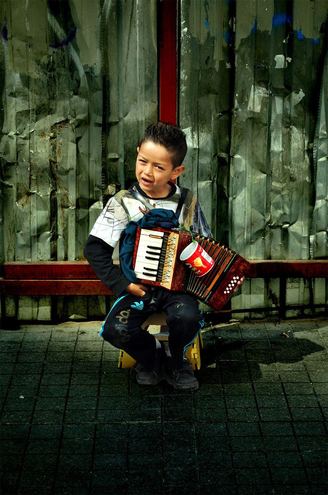 Photograph by bener kavukcuoglu