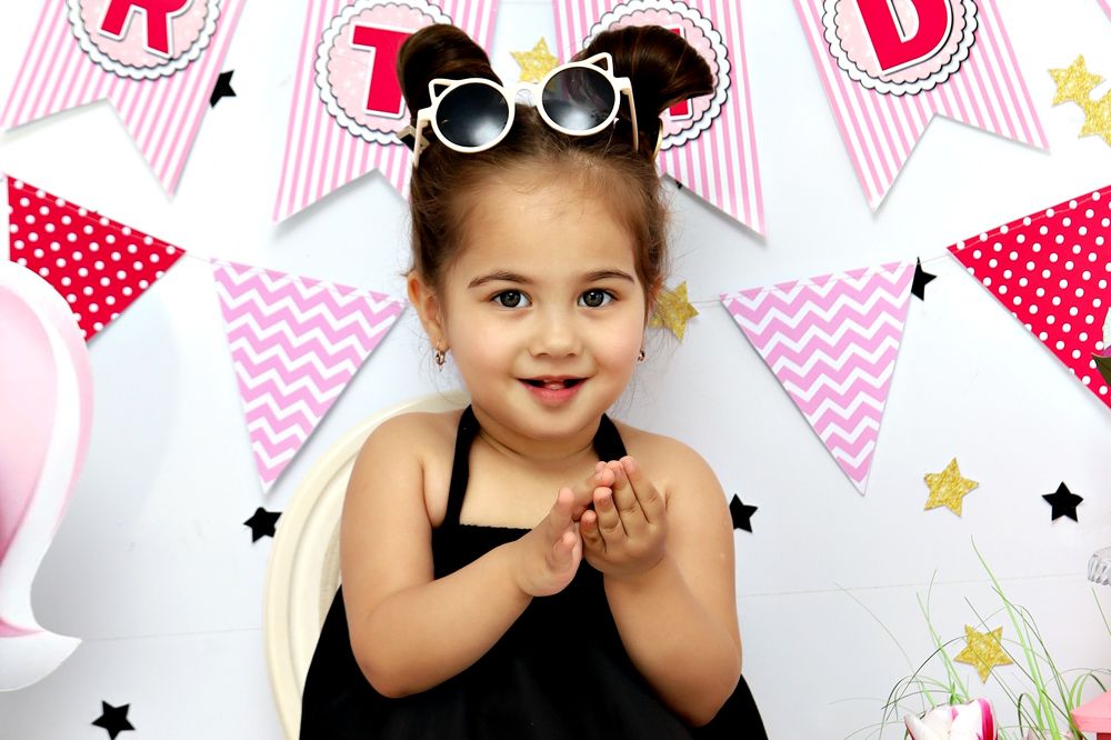 Photograph by Вероника Иванова