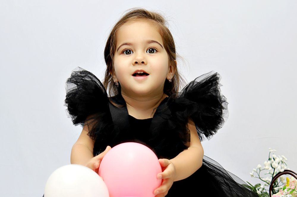 Photograph by Вероника Иванова