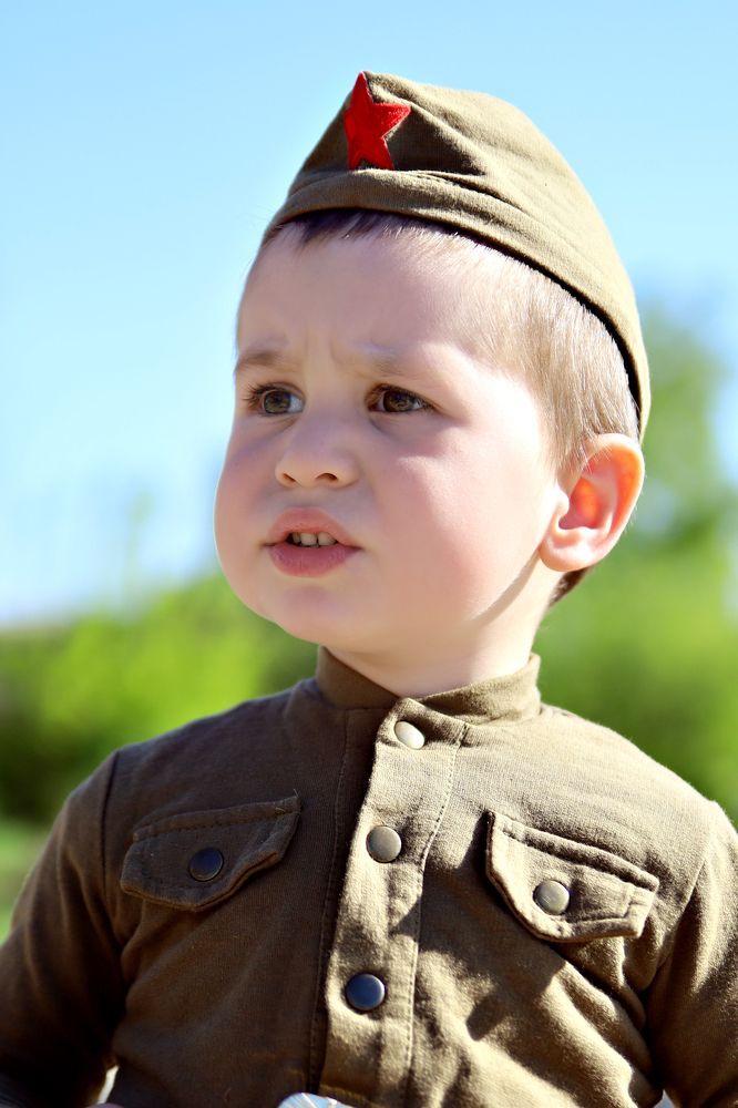 Photograph by Вероника Иванова