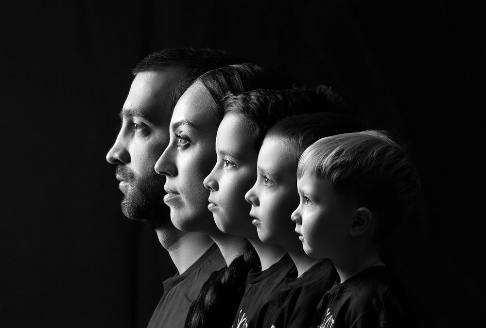 Photograph by Руслана Валеева