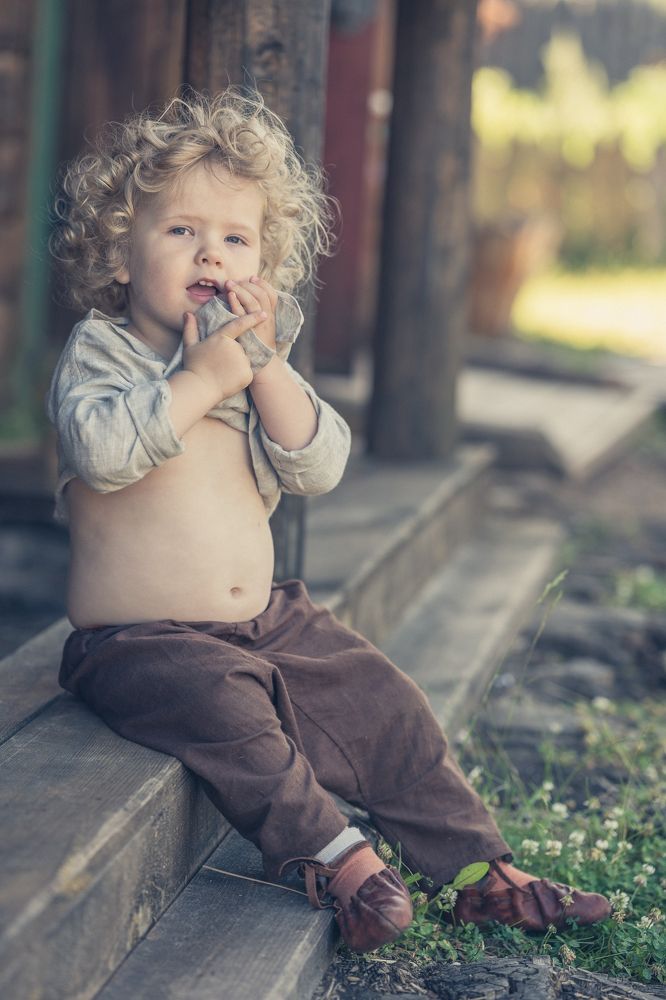 Photograph by Наталья Левых