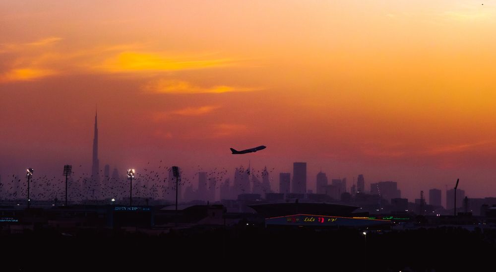 Photograph by Anuj Medhavi