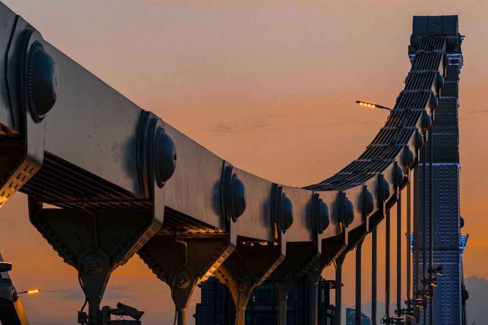 Фотография автора 