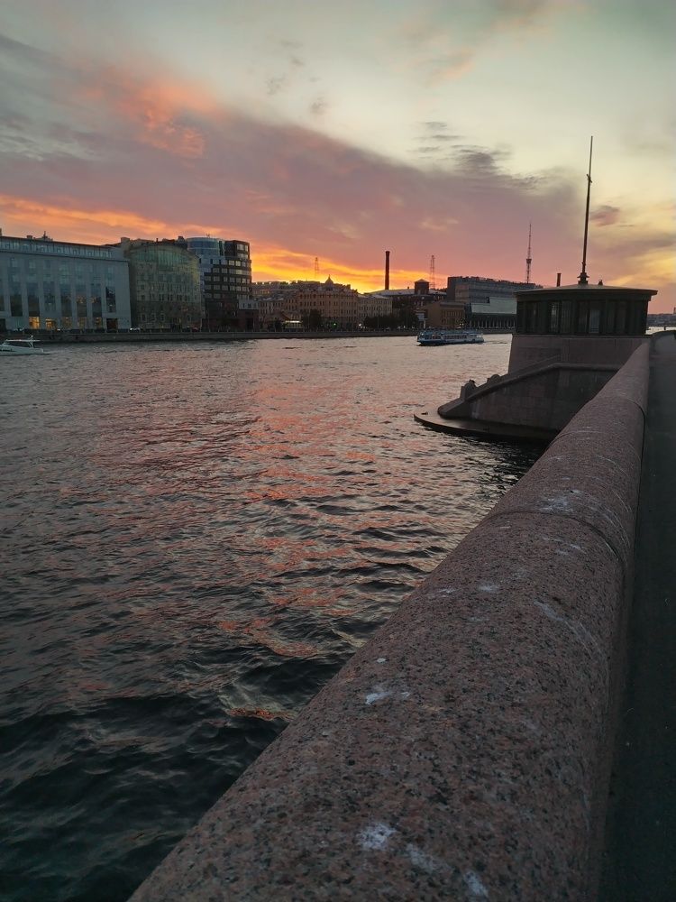 Photo #9817877