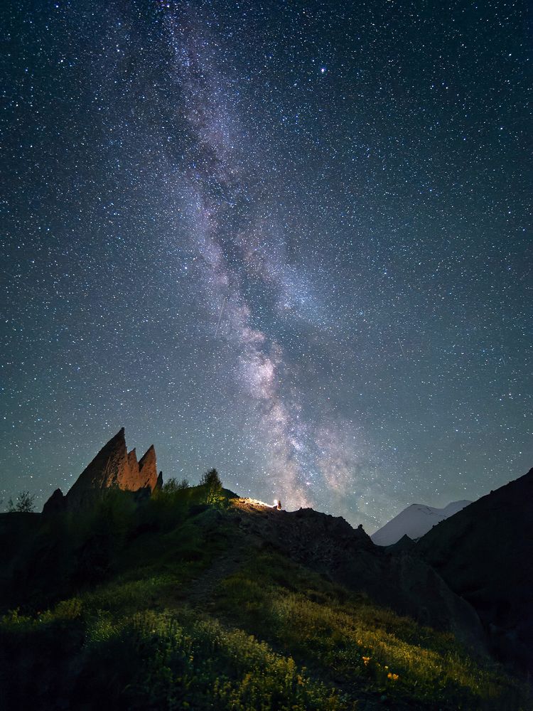 Фотография автора Дарина Соболь